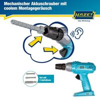 Werkzeug, Bild 5