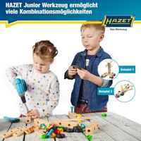 Werkzeug, Bild 6