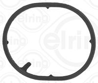 Dichtung Ölkühler, Bild 2