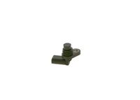 Sensor Nockenwellenposition Nockenwellensensor, Bild 10