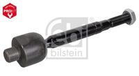 Spurstange Axialgelenk, Bild 2