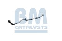 Katalysator Kat, Bild 18