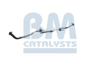 Katalysator Kat, Bild 19
