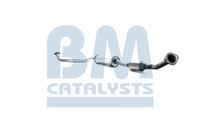 Katalysator Kat, Bild 31
