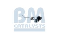 Katalysator Kat, Bild 34