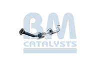 Katalysator Kat, Bild 39