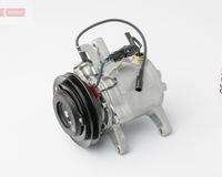Kompressor Klima Klimaanlage Klimakompressor, Bild 1