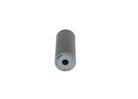 Hydraulikfilter