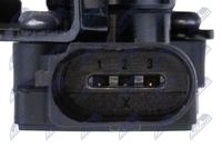 Niveausensor Leuchtweitenregulierung, Bild 5