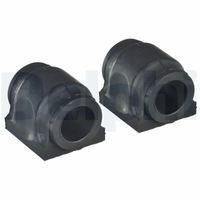 Lagerbuchse Stabilisator