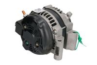Lichtmaschine Generator, Bild 2