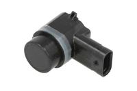 Set: 2 × Parksensor