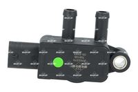 Abgasdrucksensor Differenzdruck, Bild 2