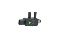Abgasdrucksensor Differenzdruck, Bild 12