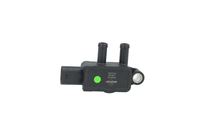 Abgasdrucksensor Differenzdruck, Bild 14
