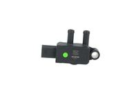Abgasdrucksensor Differenzdruck, Bild 15