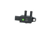 Abgasdrucksensor Differenzdruck, Bild 16