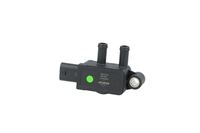 Abgasdrucksensor Differenzdruck, Bild 17