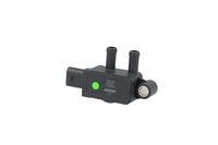 Abgasdrucksensor Differenzdruck, Bild 18