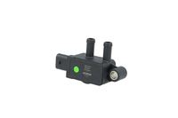 Abgasdrucksensor Differenzdruck, Bild 19