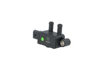 Abgasdrucksensor Differenzdruck, Bild 20