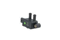 Abgasdrucksensor Differenzdruck, Bild 21