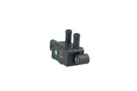 Abgasdrucksensor Differenzdruck, Bild 22