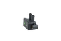 Abgasdrucksensor Differenzdruck, Bild 23