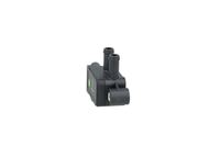 Abgasdrucksensor Differenzdruck, Bild 24