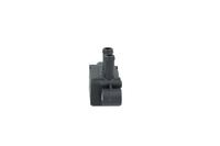 Abgasdrucksensor Differenzdruck, Bild 25