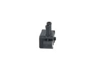 Abgasdrucksensor Differenzdruck, Bild 26