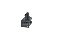 Abgasdrucksensor Differenzdruck, Bild 27
