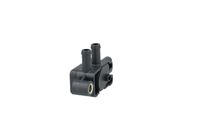 Abgasdrucksensor Differenzdruck, Bild 28