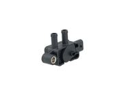 Abgasdrucksensor Differenzdruck, Bild 30