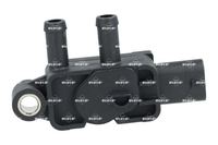 Abgasdrucksensor Differenzdruck, Bild 4