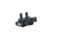 Abgasdrucksensor Differenzdruck, Bild 32