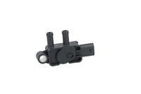 Abgasdrucksensor Differenzdruck, Bild 34
