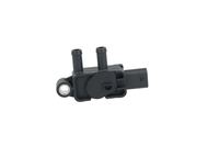 Abgasdrucksensor Differenzdruck, Bild 35