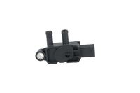 Abgasdrucksensor Differenzdruck, Bild 36