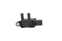 Abgasdrucksensor Differenzdruck, Bild 37