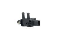 Abgasdrucksensor Differenzdruck, Bild 40