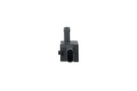 Abgasdrucksensor Differenzdruck, Bild 5