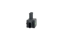 Abgasdrucksensor Differenzdruck, Bild 6