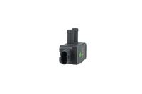 Abgasdrucksensor Differenzdruck, Bild 7