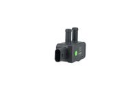 Abgasdrucksensor Differenzdruck, Bild 8