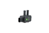 Abgasdrucksensor Differenzdruck, Bild 9