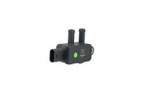Abgasdrucksensor Differenzdruck, Bild 10