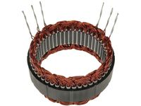 Stator Lichtmaschine Generator