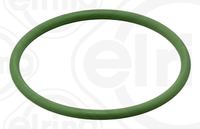 Dichtung Dichtring, Bild 1