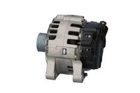 Lichtmaschine Generator, Bild 11